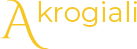 Akrogiali Studios & Apartments Amorgos